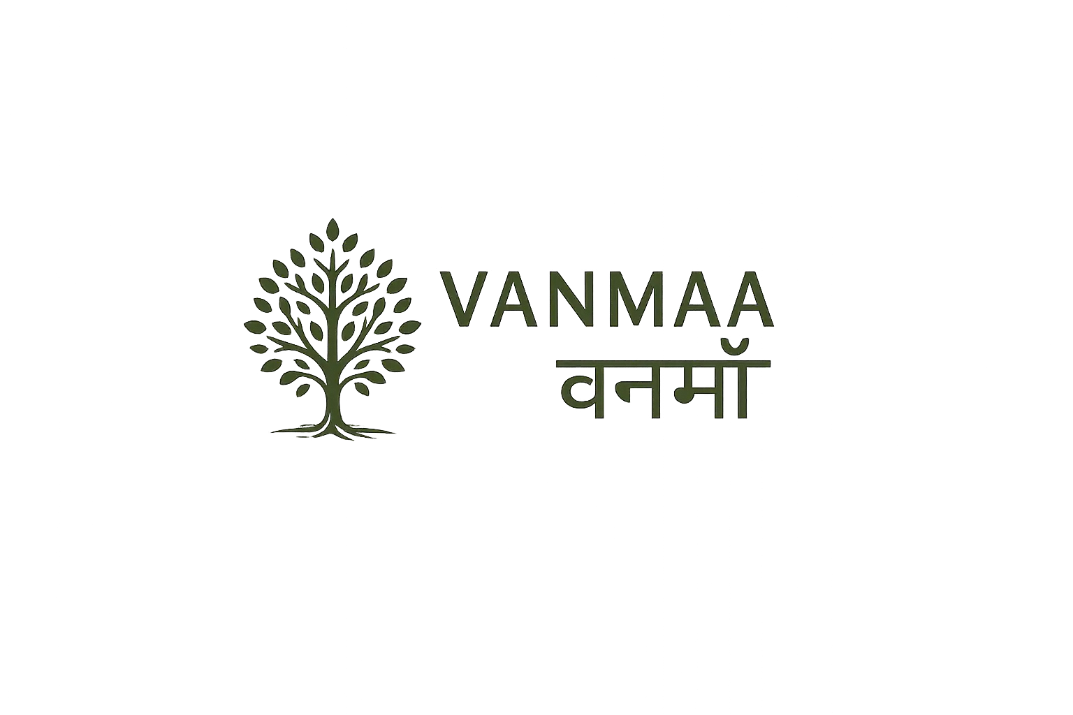 Vanmaa — Grahan Village